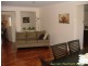 20 Nabeel Pl, Calamvale QLD 4116