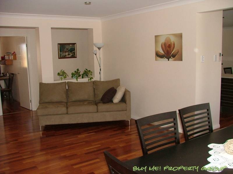 20 Nabeel Pl, Calamvale QLD 4116