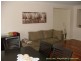 20 Nabeel Pl, Calamvale QLD 4116