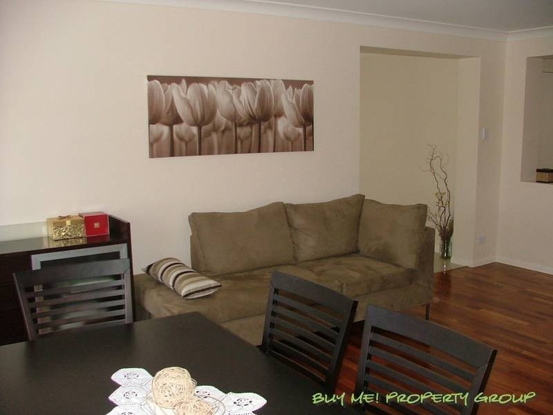 20 Nabeel Pl, Calamvale QLD 4116