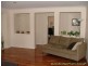 20 Nabeel Pl, Calamvale QLD 4116