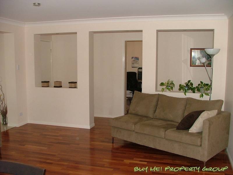 20 Nabeel Pl, Calamvale QLD 4116