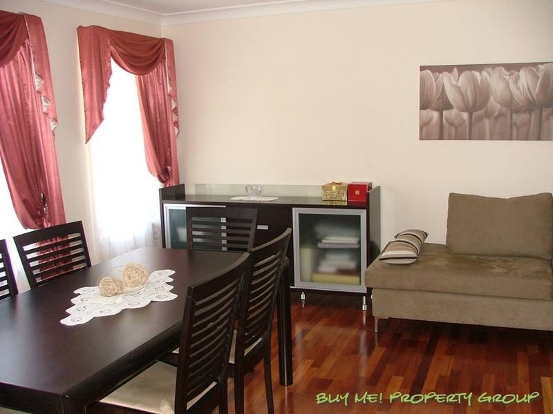 20 Nabeel Pl, Calamvale QLD 4116