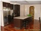 20 Nabeel Pl, Calamvale QLD 4116