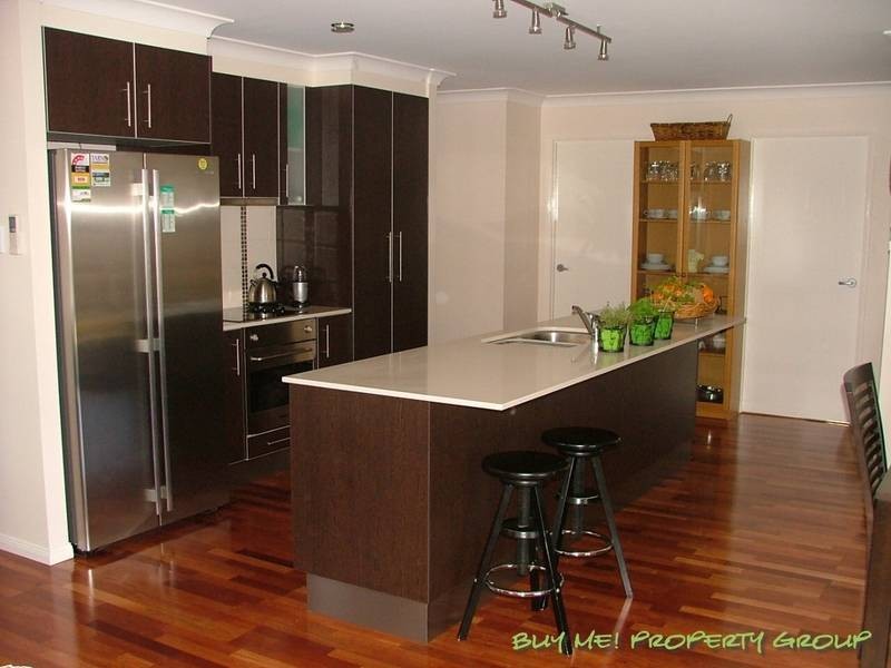 20 Nabeel Pl, Calamvale QLD 4116