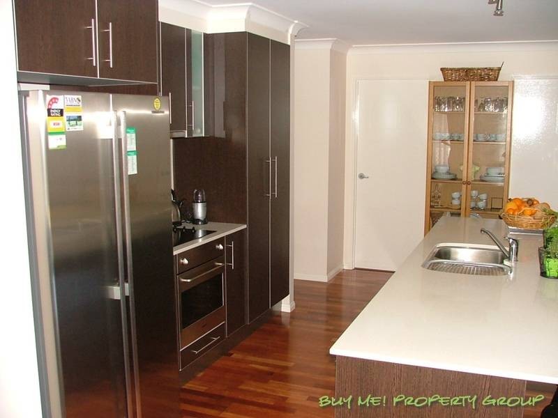 20 Nabeel Pl, Calamvale QLD 4116