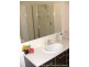 20 Nabeel Pl, Calamvale QLD 4116
