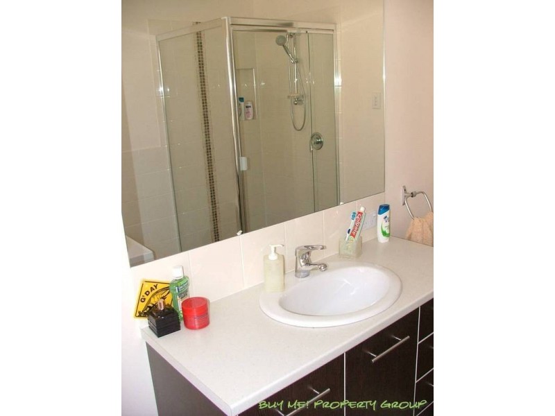 20 Nabeel Pl, Calamvale QLD 4116