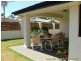 20 Nabeel Pl, Calamvale QLD 4116