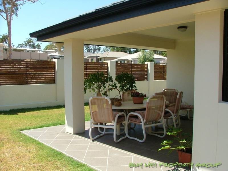 20 Nabeel Pl, Calamvale QLD 4116