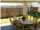 20 Nabeel Pl, Calamvale QLD 4116