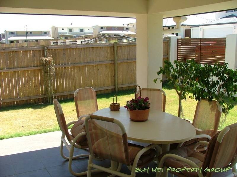 20 Nabeel Pl, Calamvale QLD 4116