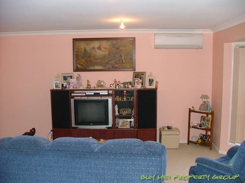 5 Lutton Court, Boronia Heights QLD 4124