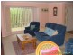 5 Lutton Court, Boronia Heights QLD 4124
