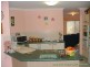 5 Lutton Court, Boronia Heights QLD 4124