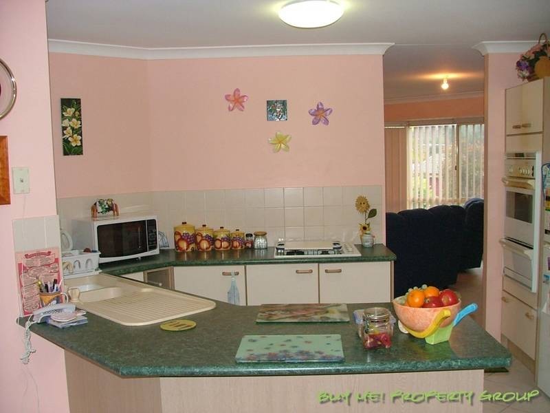 5 Lutton Court, Boronia Heights QLD 4124