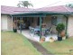 5 Lutton Court, Boronia Heights QLD 4124