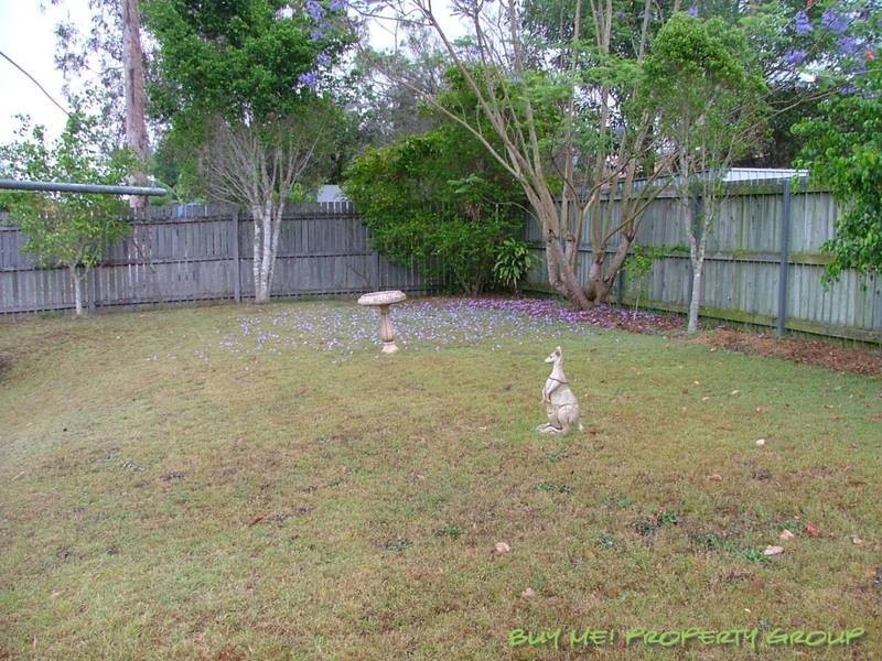 5 Lutton Court, Boronia Heights QLD 4124