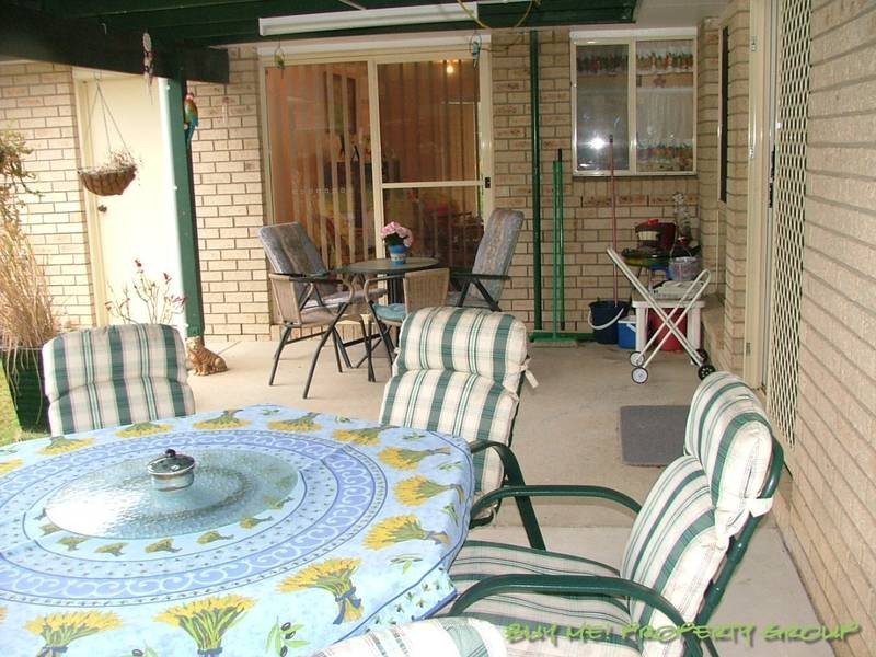 5 Lutton Court, Boronia Heights QLD 4124