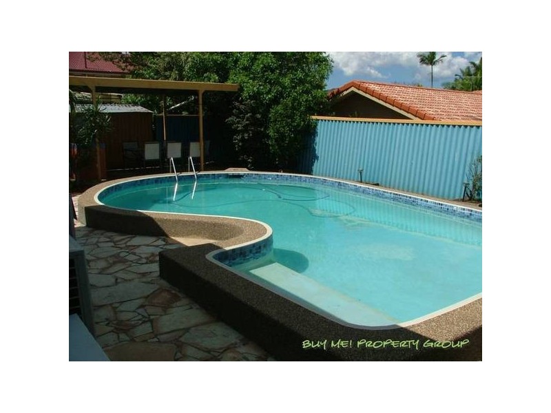 5 Pellita Street, Algester QLD 4115