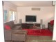 5 Pellita Street, Algester QLD 4115