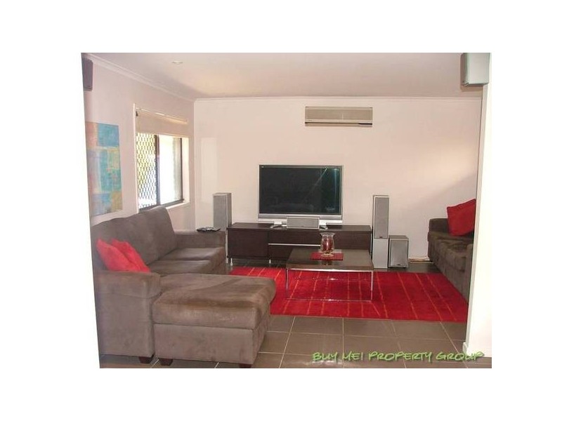 5 Pellita Street, Algester QLD 4115