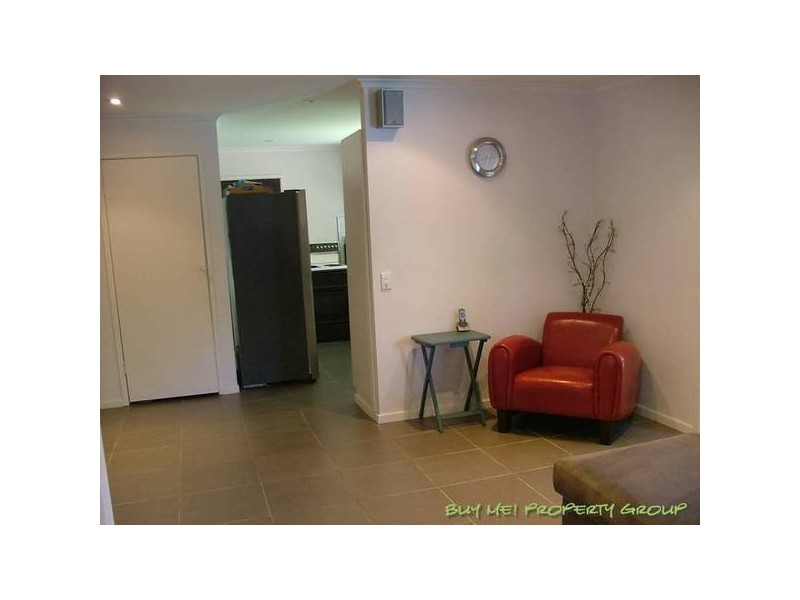 5 Pellita Street, Algester QLD 4115