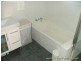 5 Pellita Street, Algester QLD 4115