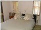 5 Pellita Street, Algester QLD 4115