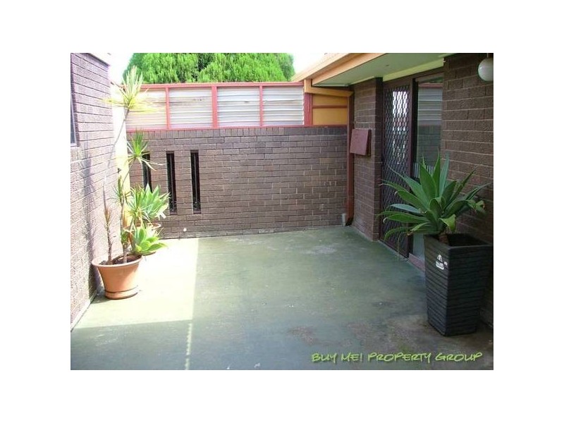 5 Pellita Street, Algester QLD 4115