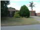 5 Pellita Street, Algester QLD 4115