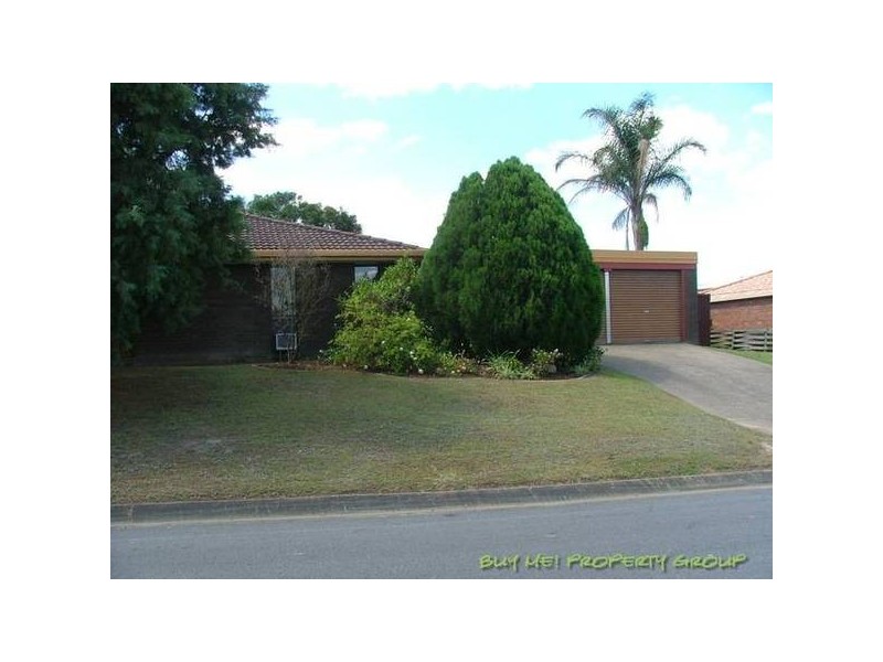 5 Pellita Street, Algester QLD 4115