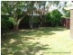 5 Pellita Street, Algester QLD 4115