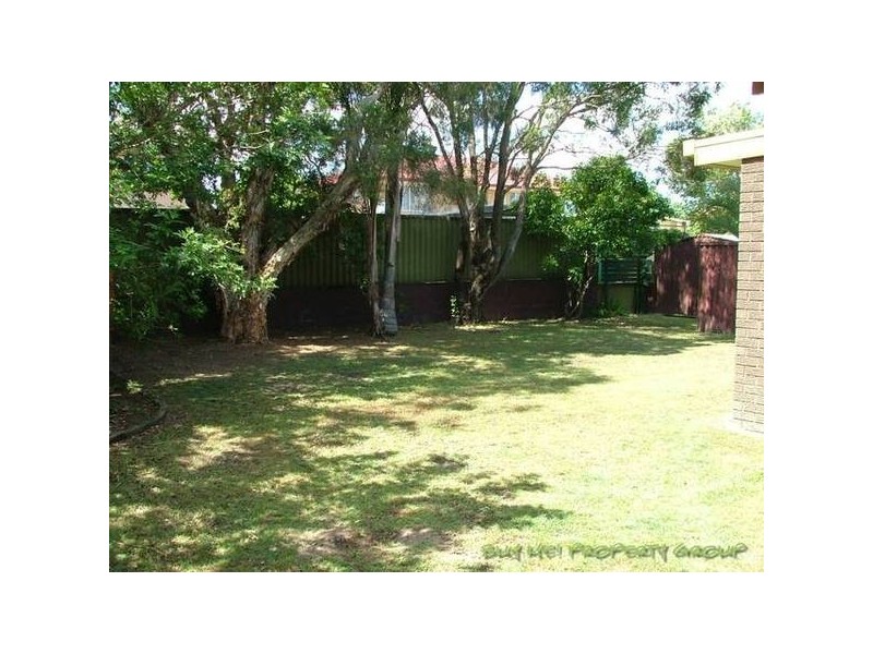 5 Pellita Street, Algester QLD 4115