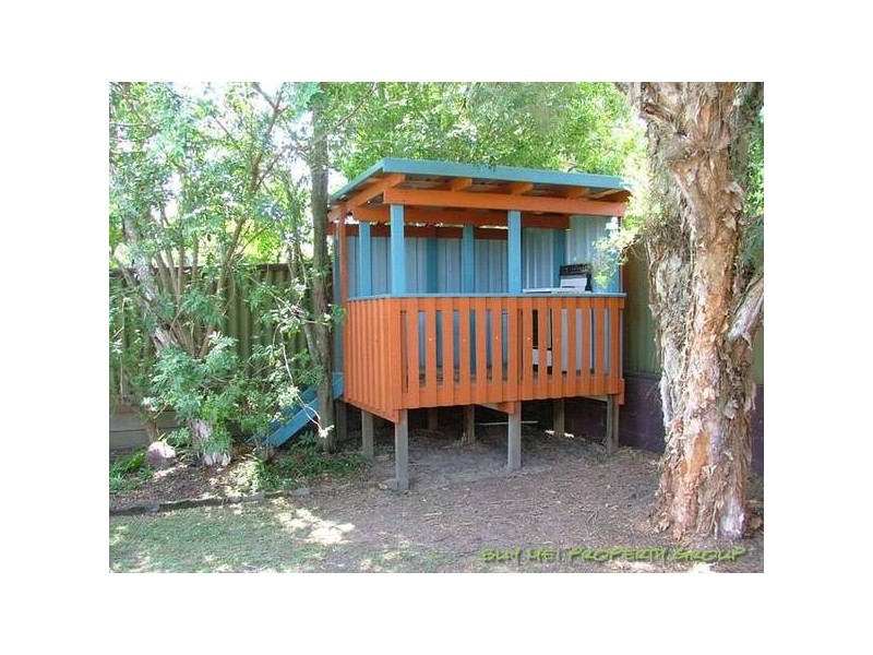 5 Pellita Street, Algester QLD 4115