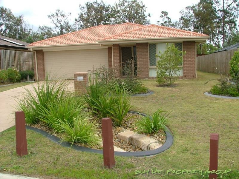 23 Yengo Street, Parkinson QLD 4115