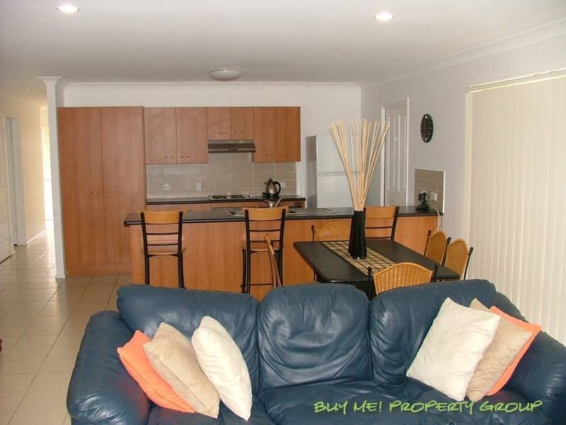23 Yengo Street, Parkinson QLD 4115