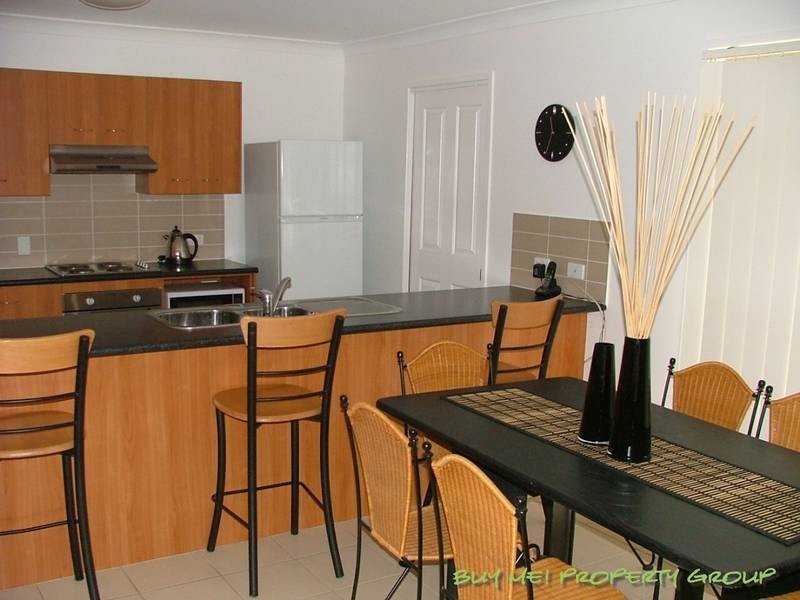 23 Yengo Street, Parkinson QLD 4115