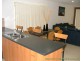 23 Yengo Street, Parkinson QLD 4115