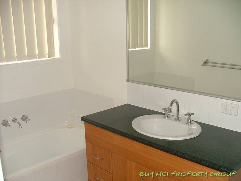 23 Yengo Street, Parkinson QLD 4115