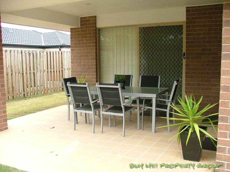 23 Yengo Street, Parkinson QLD 4115