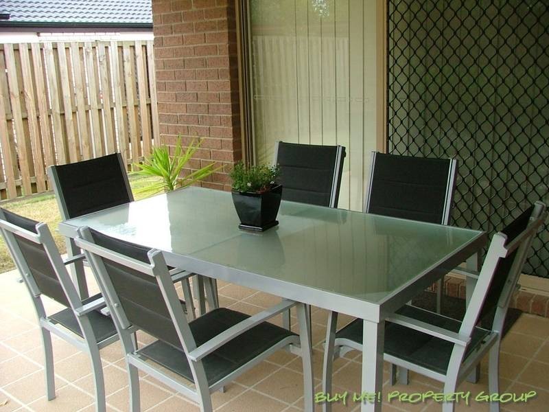 23 Yengo Street, Parkinson QLD 4115
