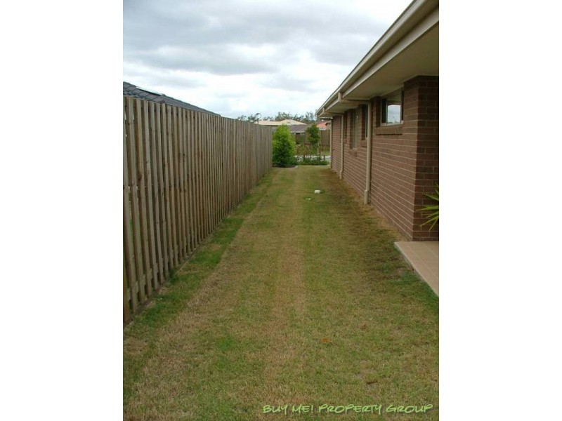 23 Yengo Street, Parkinson QLD 4115