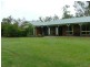 125 Merluna Road, Park Ridge South QLD 4125