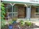 125 Merluna Road, Park Ridge South QLD 4125