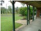 125 Merluna Road, Park Ridge South QLD 4125