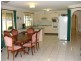 125 Merluna Road, Park Ridge South QLD 4125