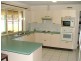 125 Merluna Road, Park Ridge South QLD 4125