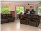 125 Merluna Road, Park Ridge South QLD 4125