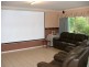 125 Merluna Road, Park Ridge South QLD 4125
